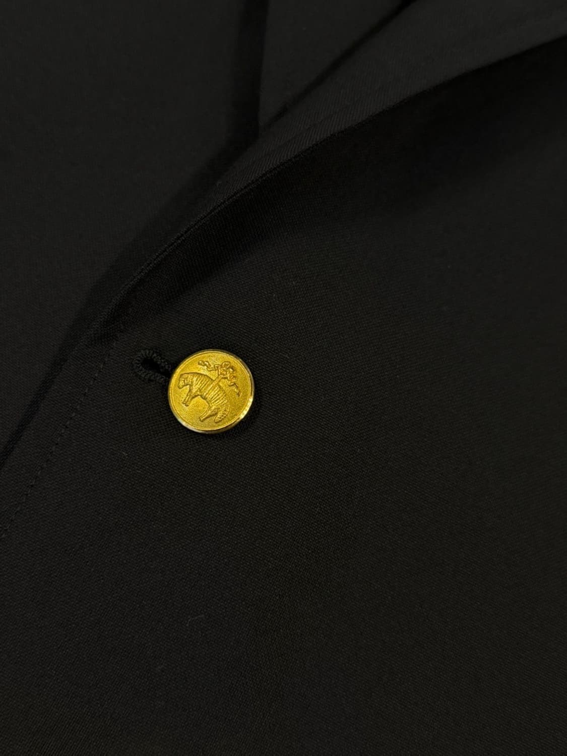 브룩스 브라더스 금장 블레이저 100 상품이미지7