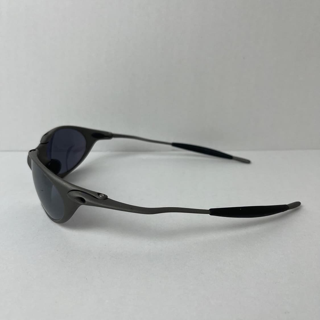 오클리 로미오 1 선글라스 상품이미지4