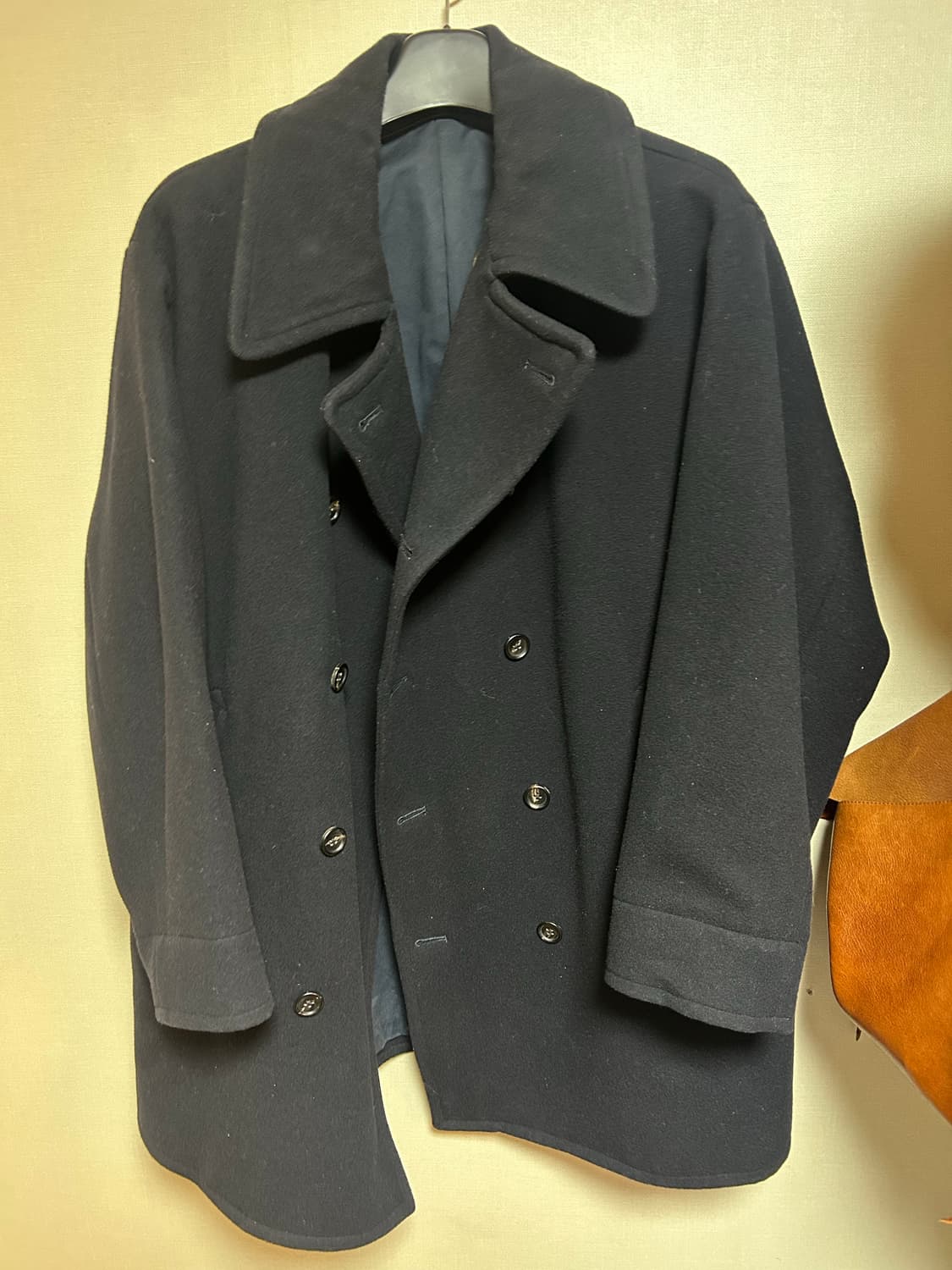 3 아프레쎄 피코트 상품이미지1