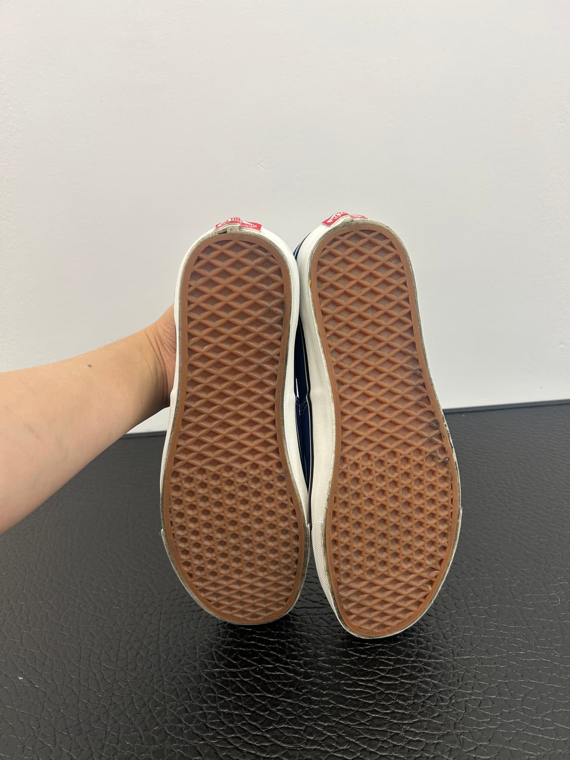 반스 애너하임팩토리44 어센틱 300 상품이미지5