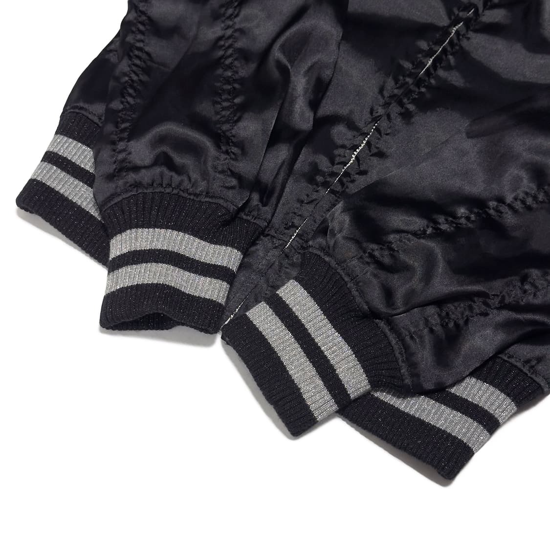 히스테릭 글래머 (HYSTERIC GLAMOUR) 상품이미지10