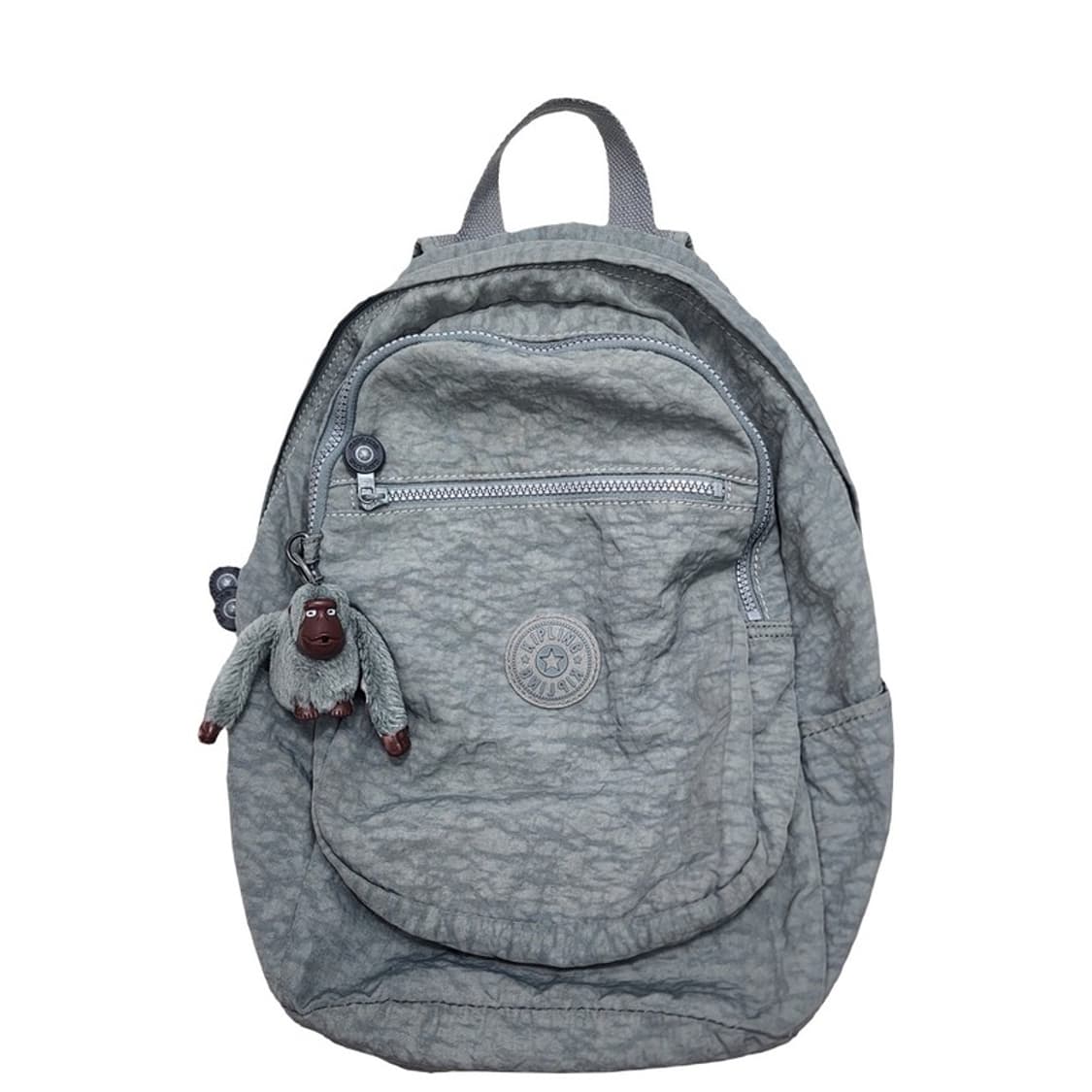 KIPLING 백팩 상품이미지1