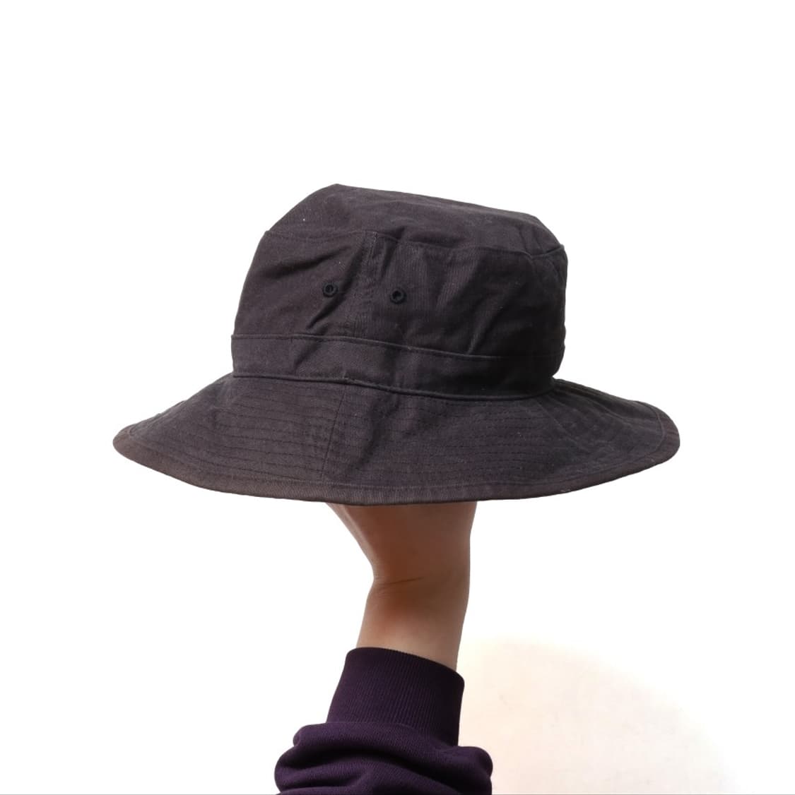 나이키 Nike Hat
 상품이미지4