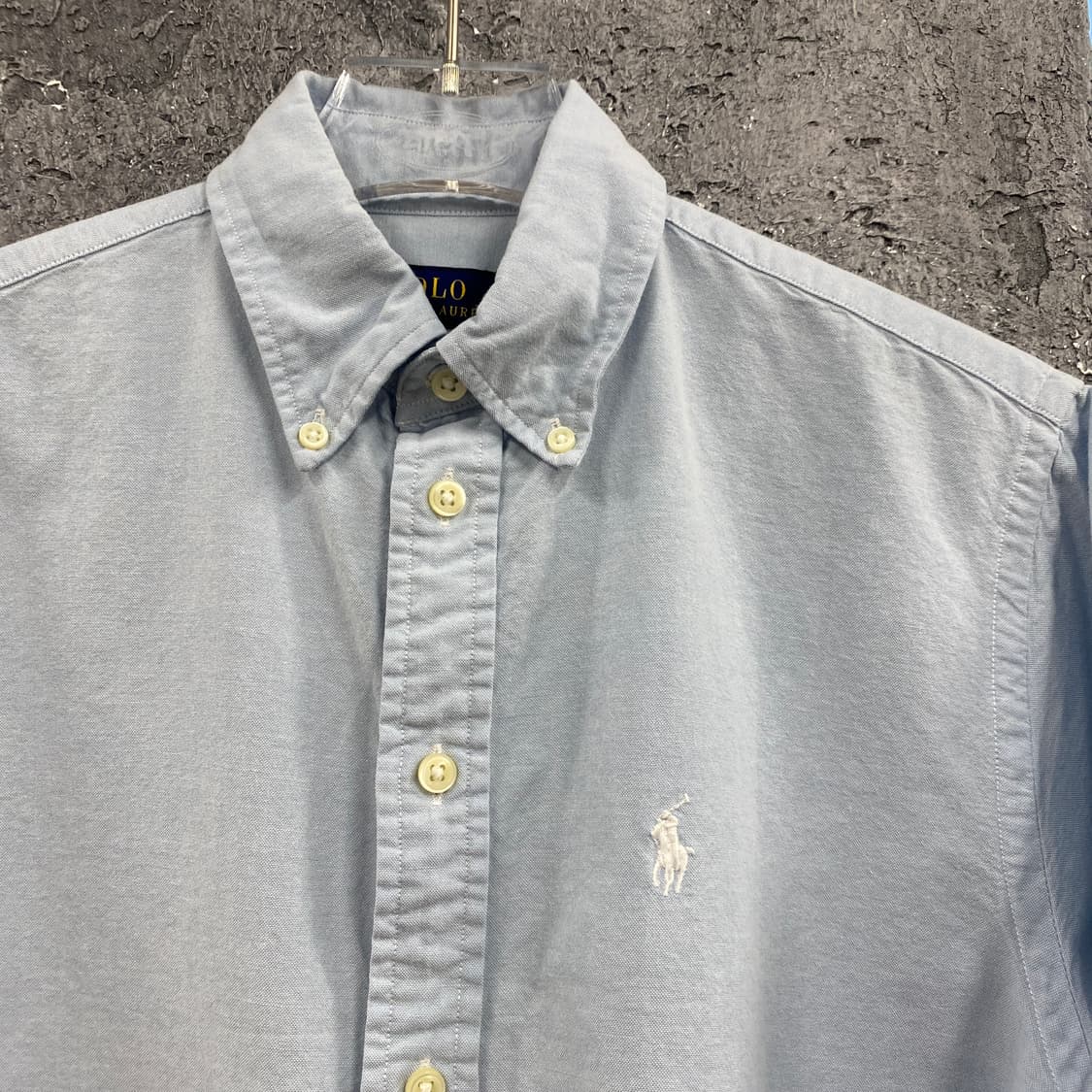 Polo Ralph Lauren 상품이미지2