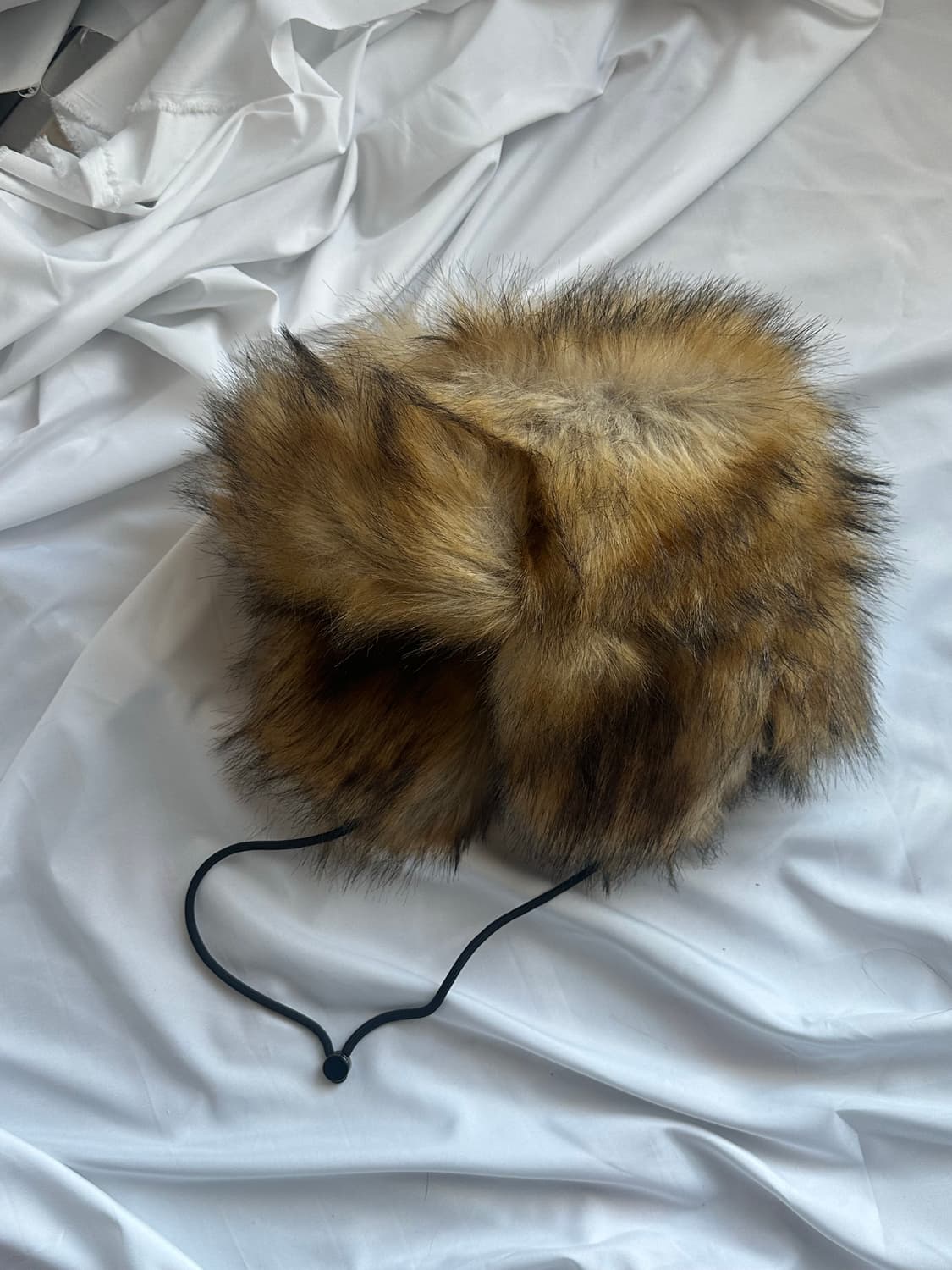 에스키모 트루퍼햇 상품이미지2