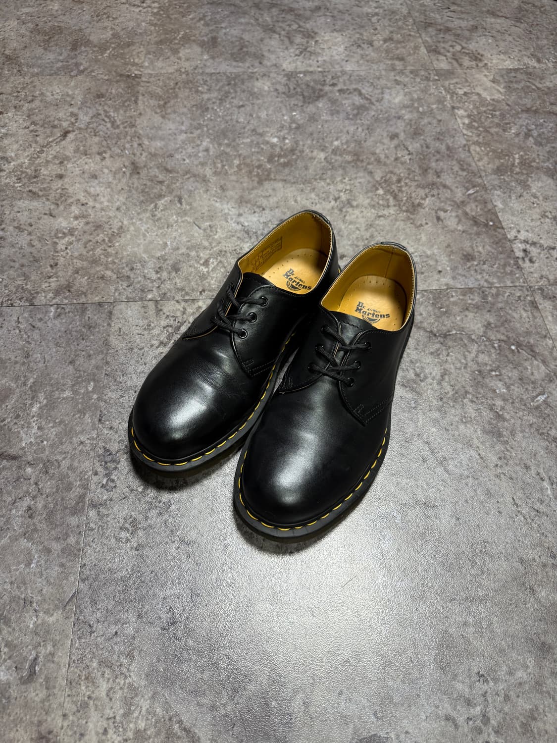 닥터마틴 1461 260 상품이미지1