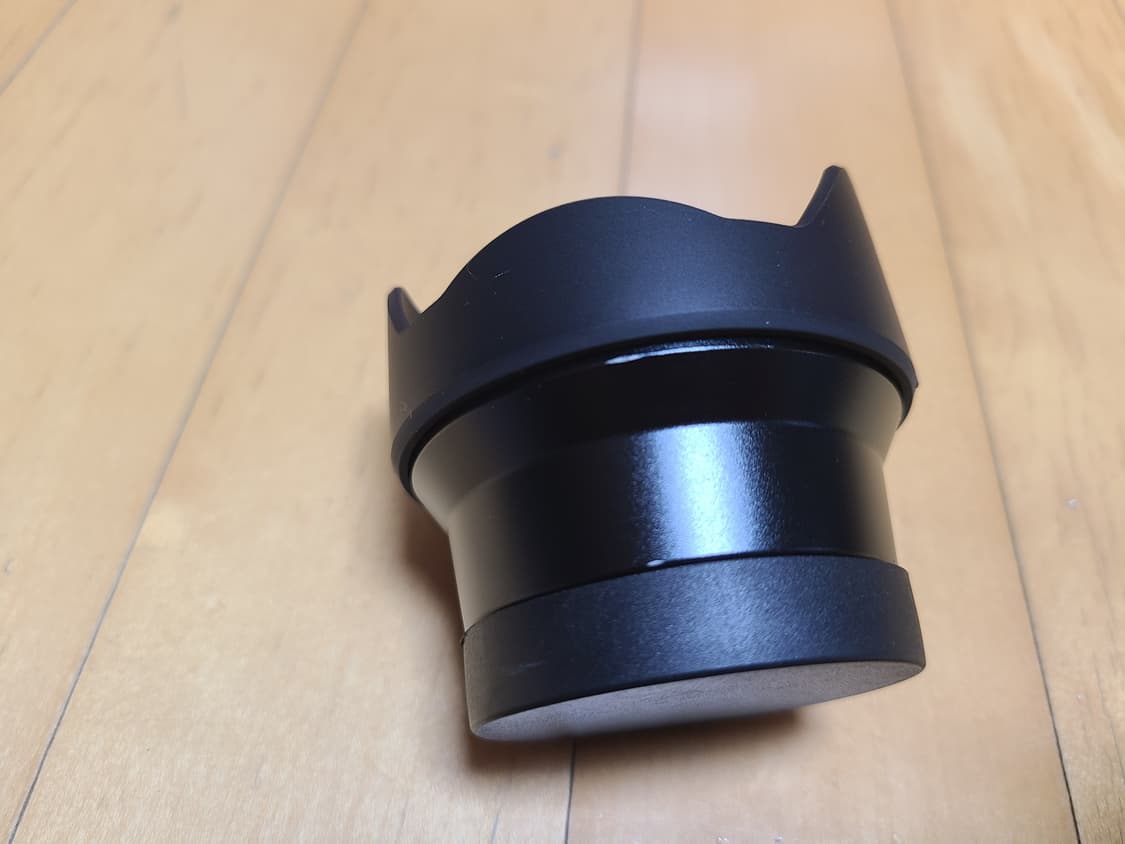 후지필름 WCL-X70 와이드 컨버전 x100f, x100v, x70호환 상품이미지5