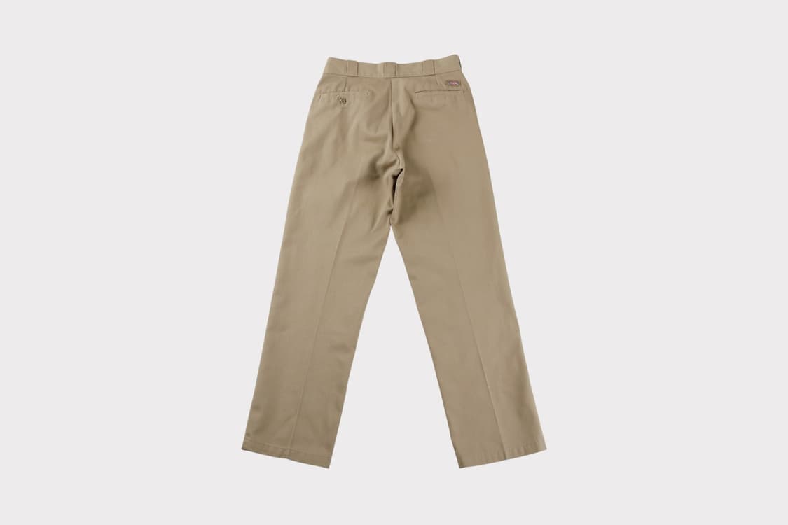 [34인치] 디키즈 874 팬츠 상품이미지6