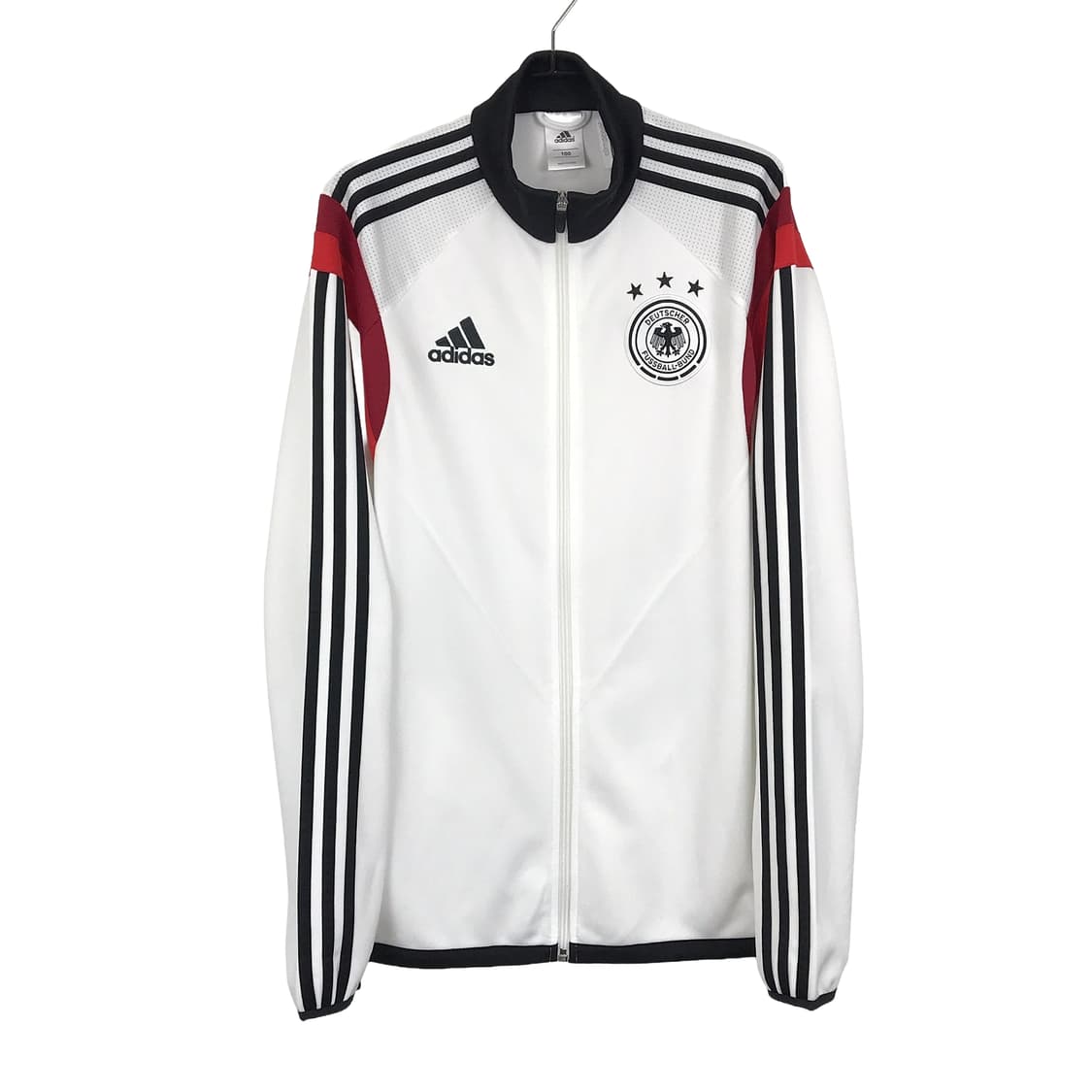 아디다스 ADIDAS 독일 트랙탑 져지 남성100 상품이미지1