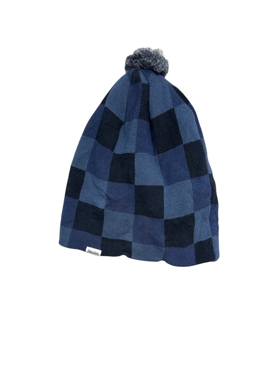 vtg 상품이미지1