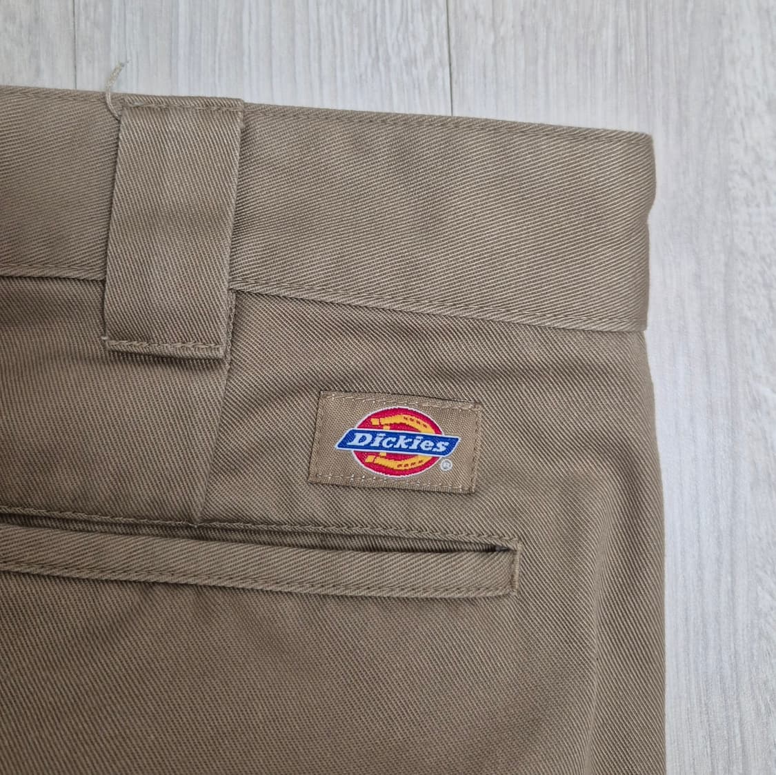 디키즈 치노팬츠 상품이미지2