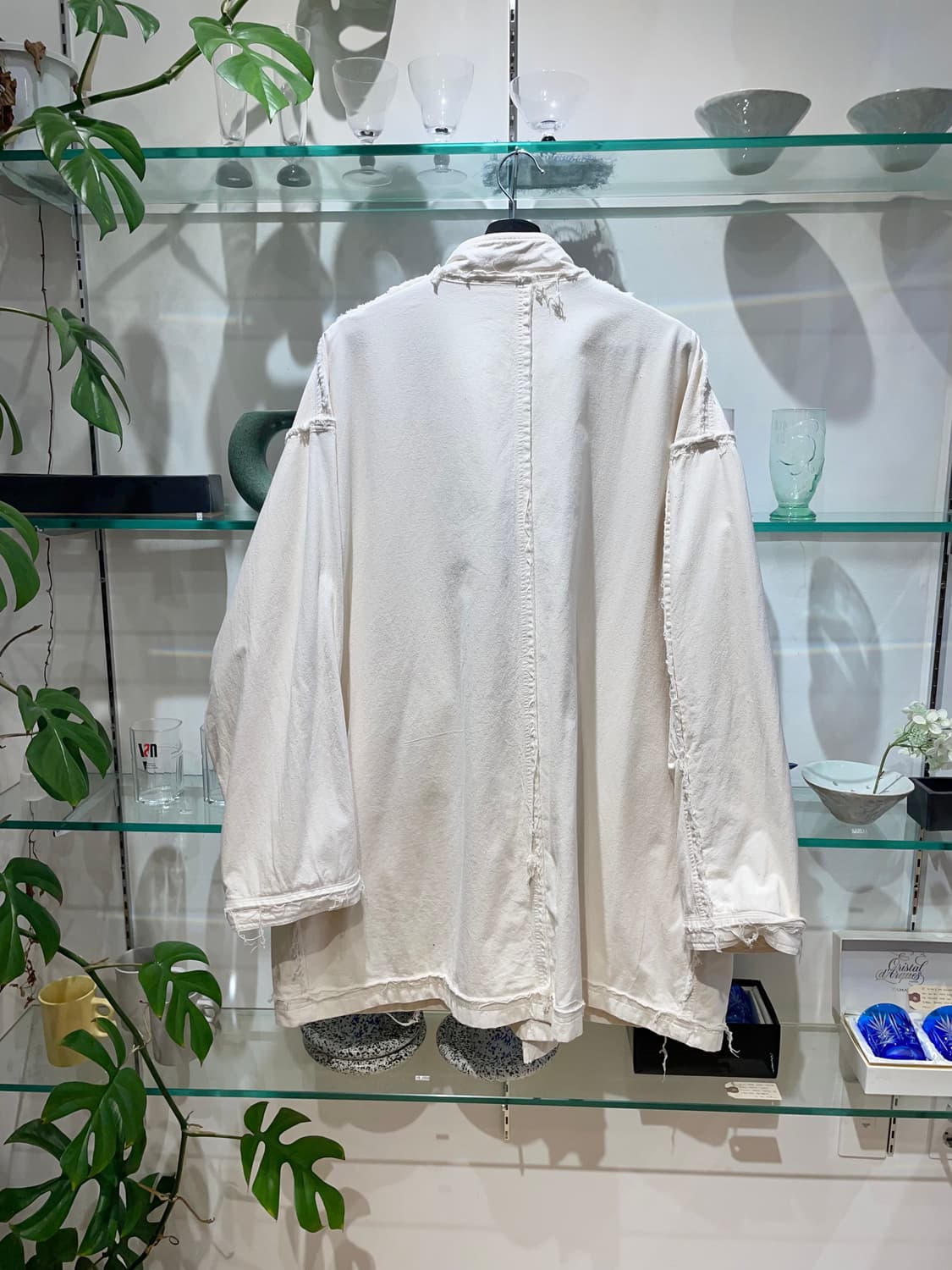 ISSUETHINGS type27 상품이미지2