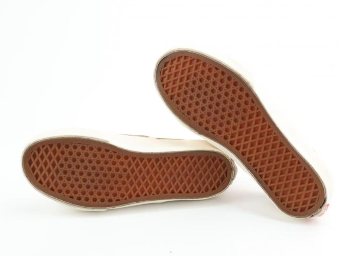 반스 스니커즈 상품이미지6