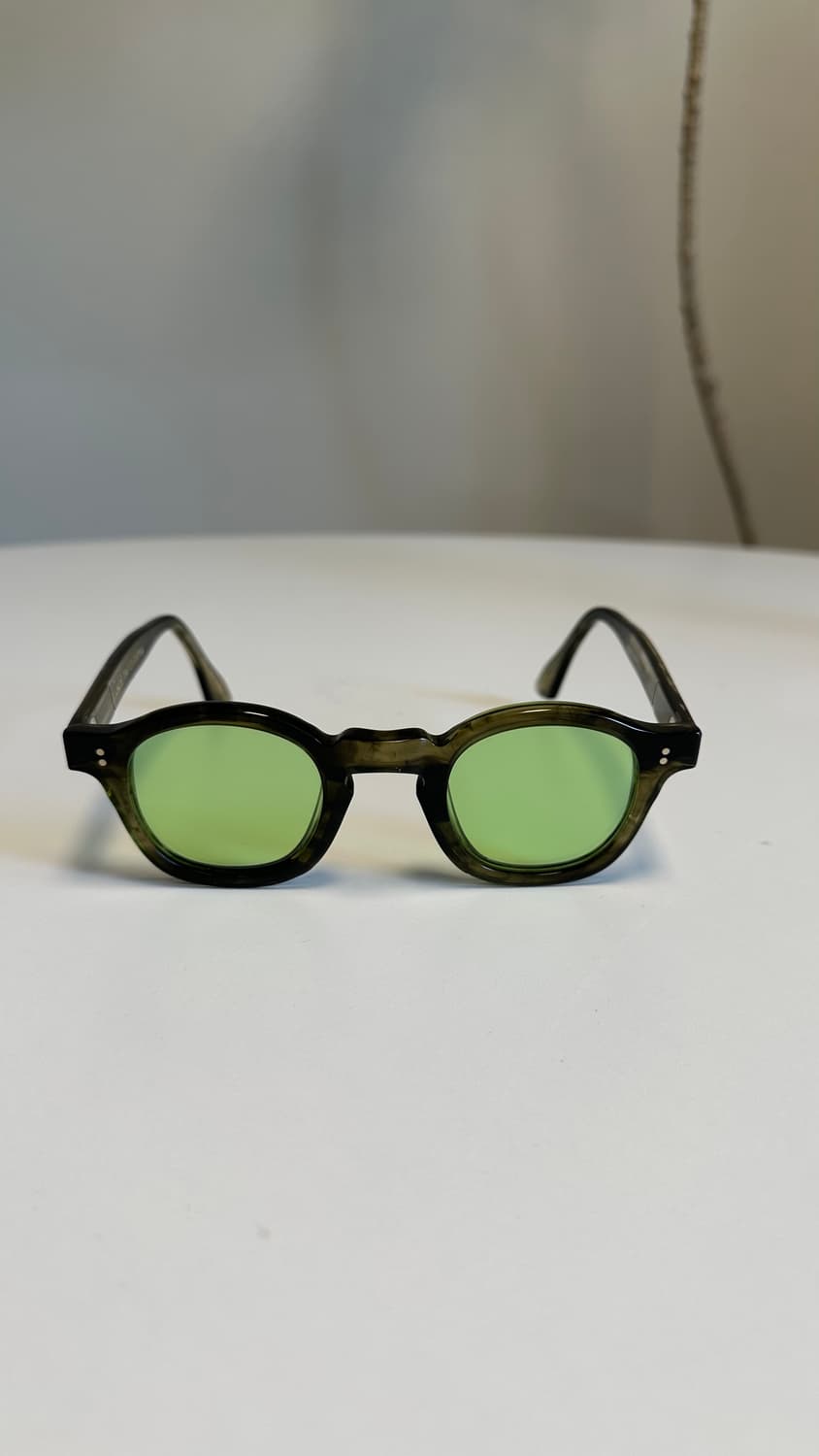 레스카 리미티드 에디션 MOSE 모세 col.3 상품이미지1