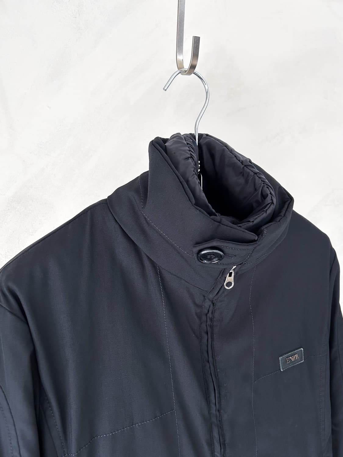 Emporio Armani / Made in Italy 상품이미지5