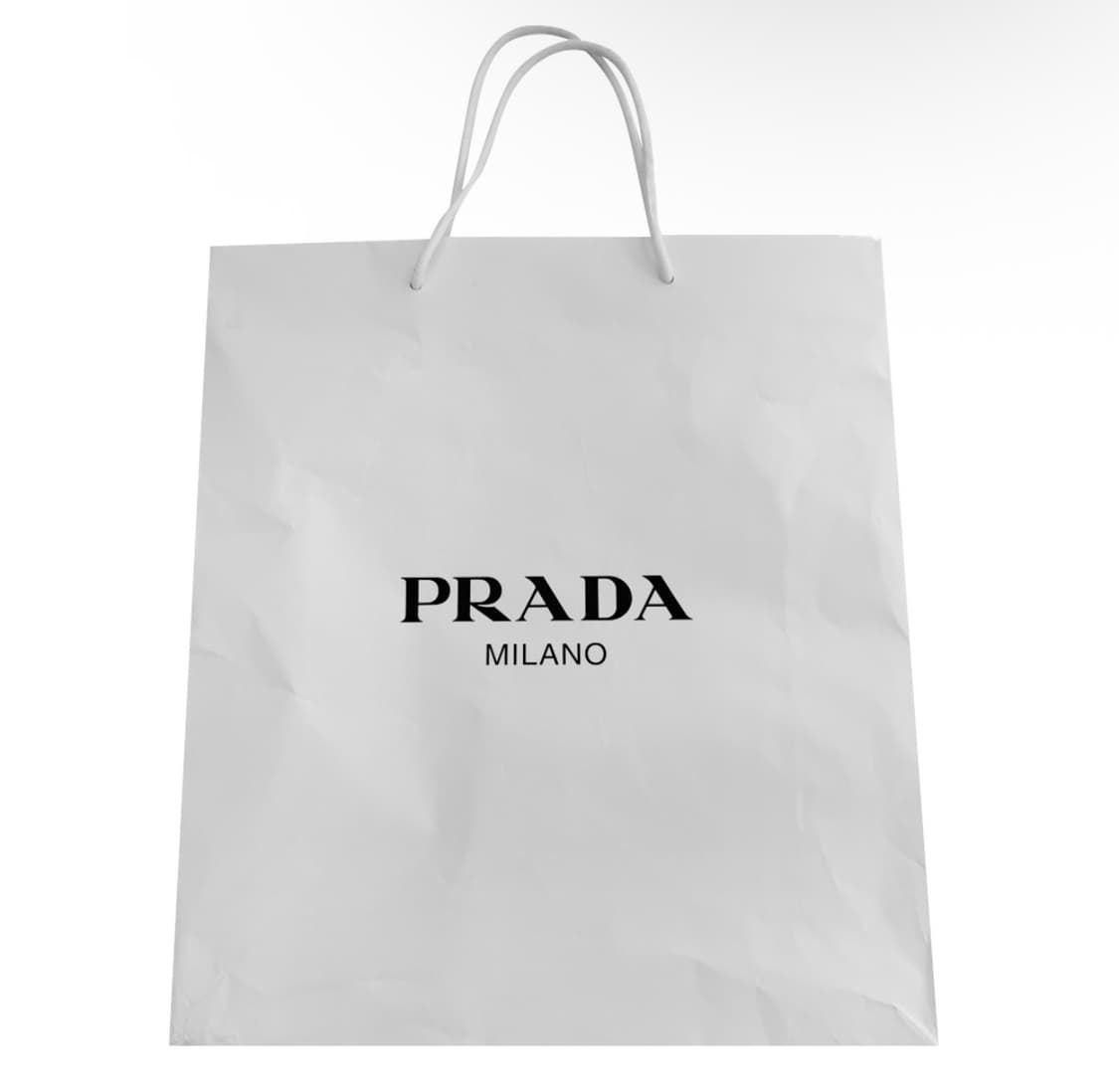 [42] 프라다 여성 삼각로고 리나일론 컨버터블 숏 패딩 자켓 블랙 상품이미지10