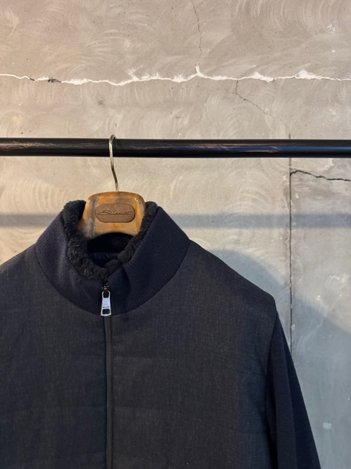 갤럭시 구스다운 패딩 자켓 100 상품이미지5