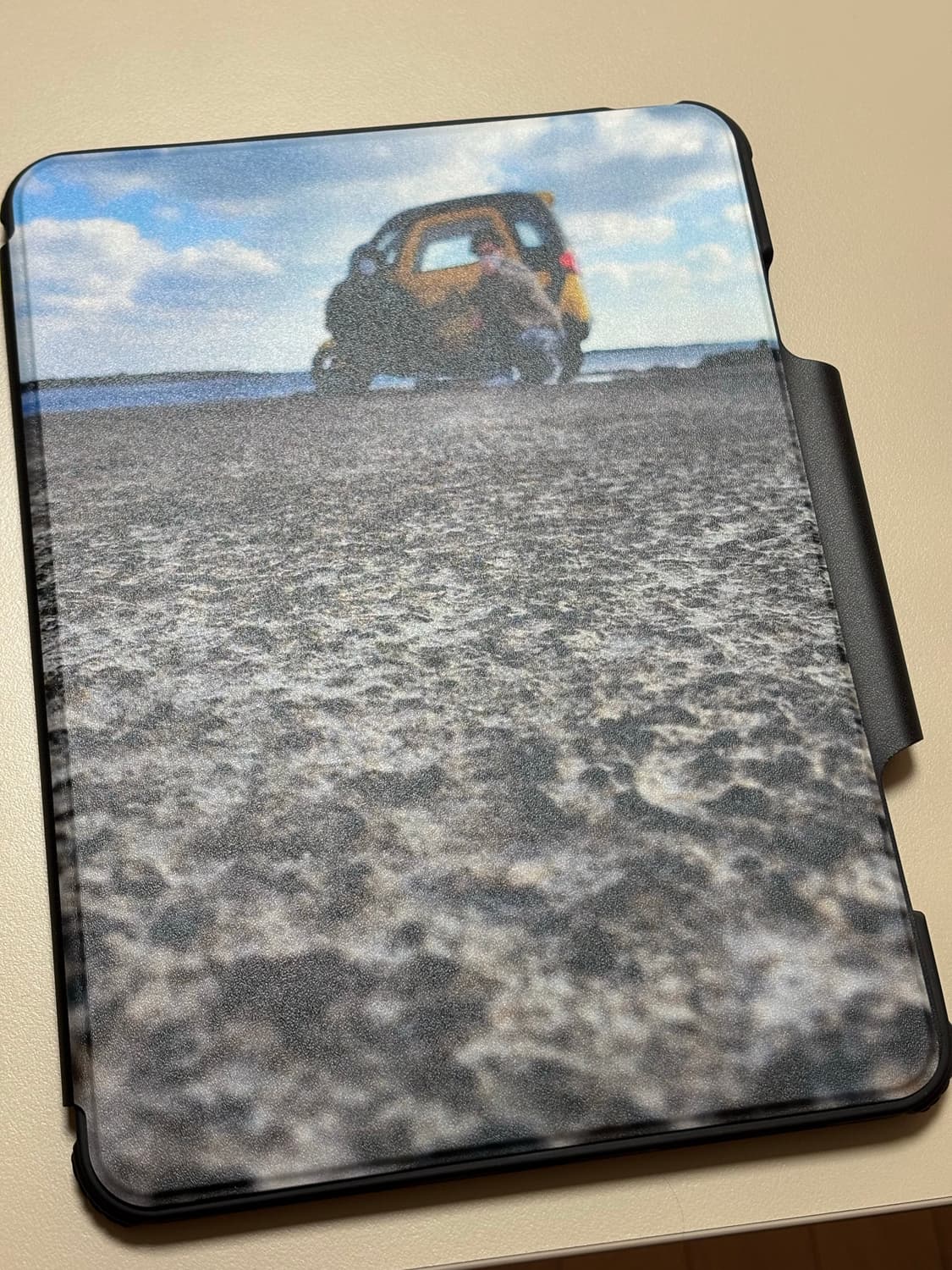 아이패드 에어 m2 상품이미지5