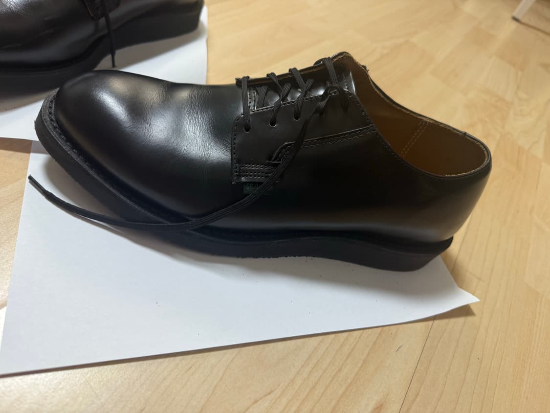 사이즈 교환 상품이미지3