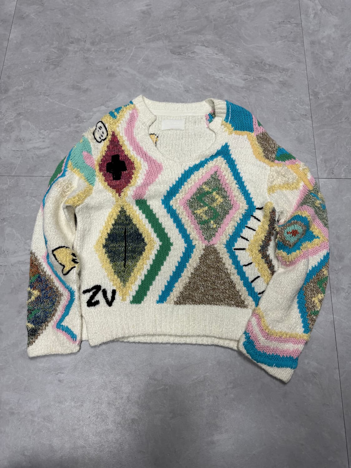 쟈딕앤볼테르 상품이미지1