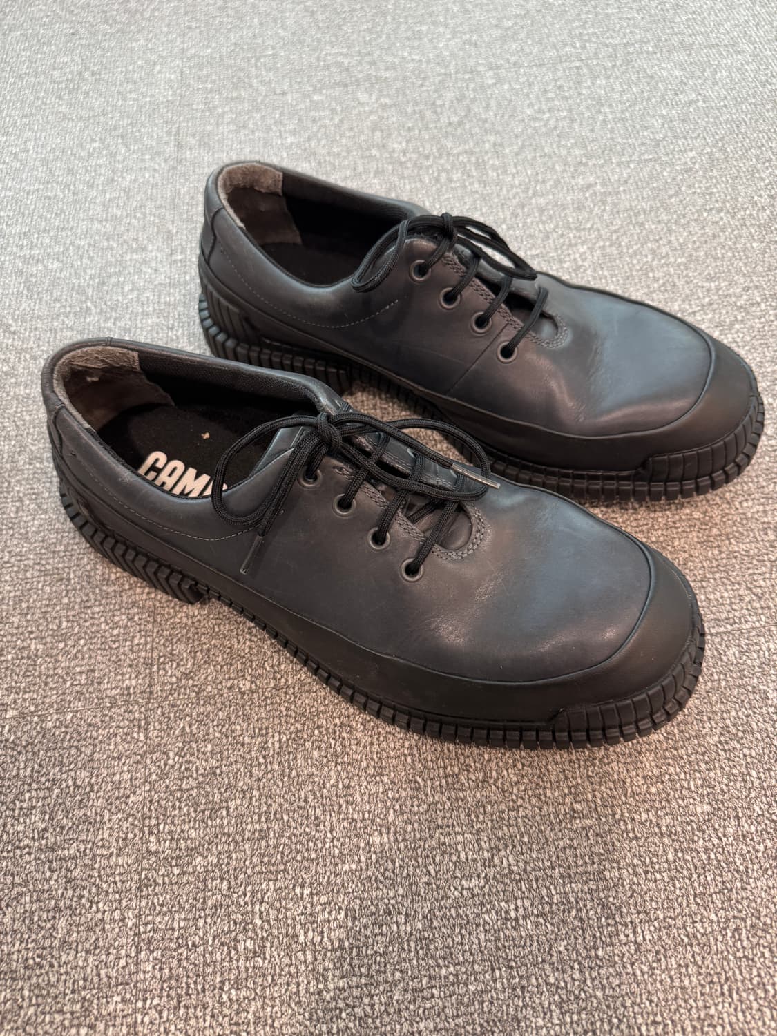 캠퍼 픽스 K200687-030 43 상품이미지6