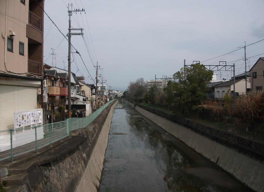 fujifilm 후지필름 파인픽스 j27 / 배터리 메모리카드 포함 상품이미지6