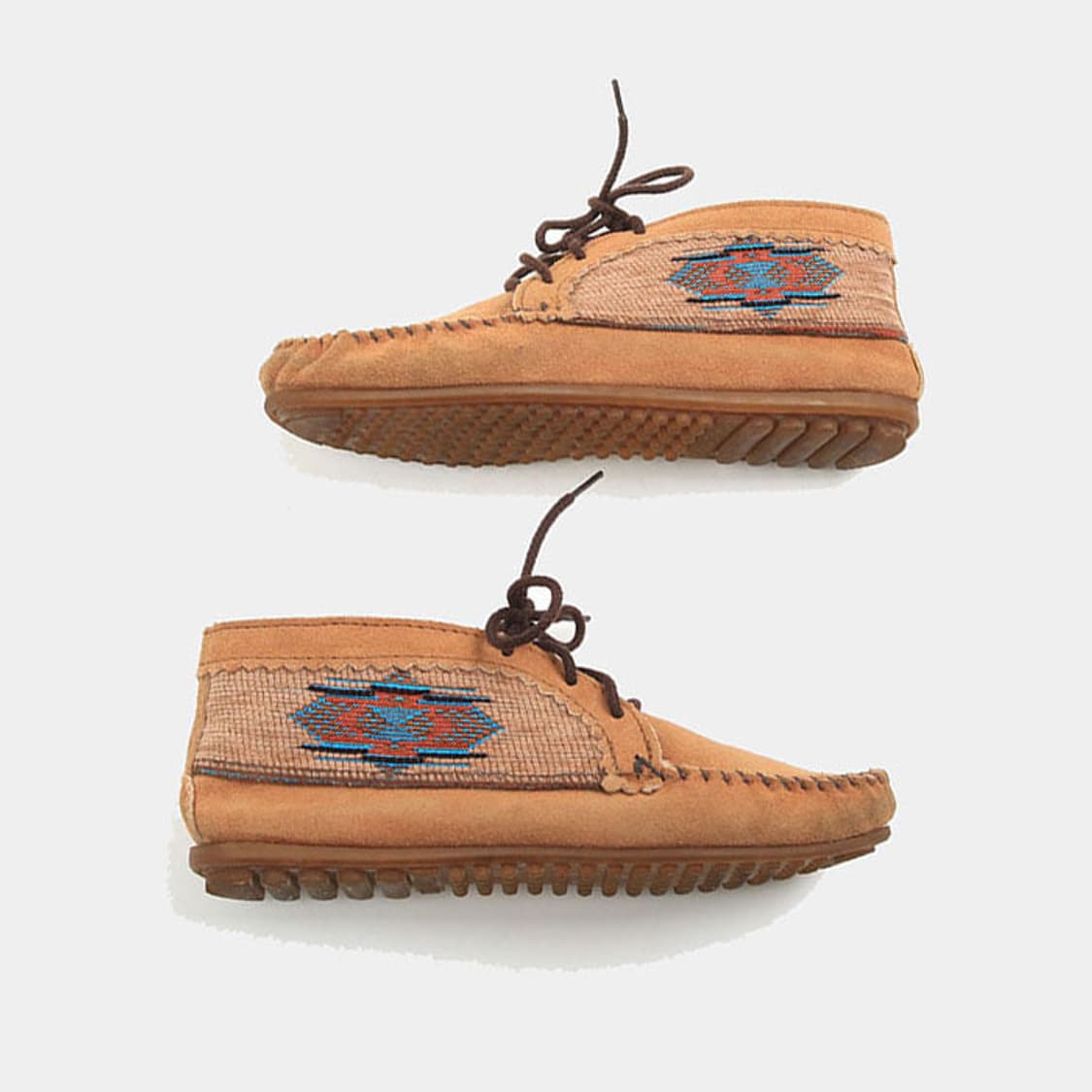 MINNETONKA 상품이미지1