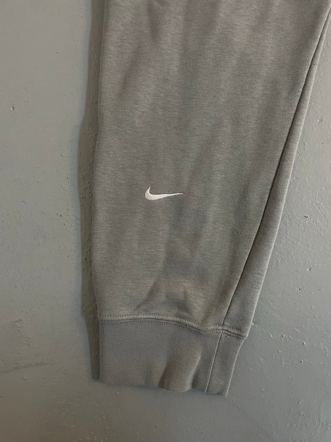 나이키 트레이닝 팬츠 상품이미지8