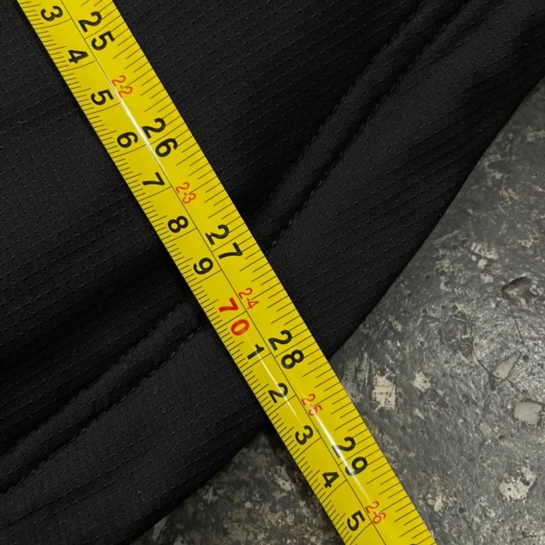 100 나이키 스우시 바람막이 상품이미지7