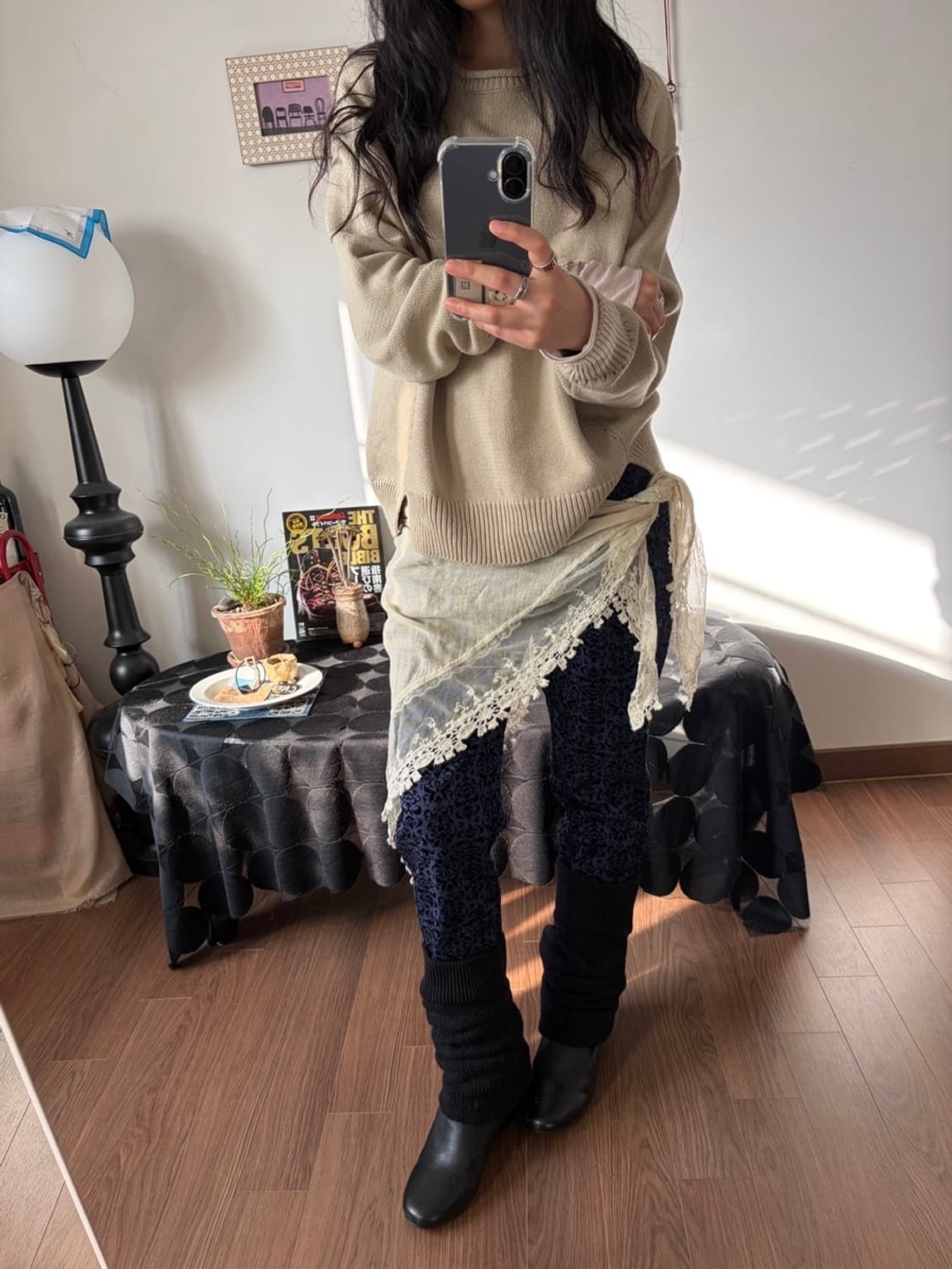 Coen 상품이미지2