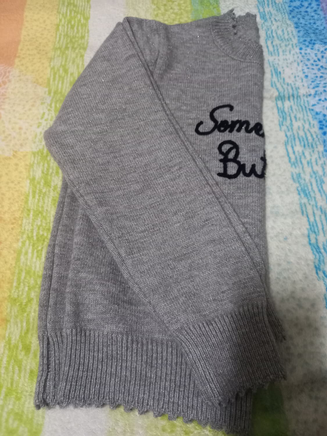 여성 티셔츠 상품이미지6