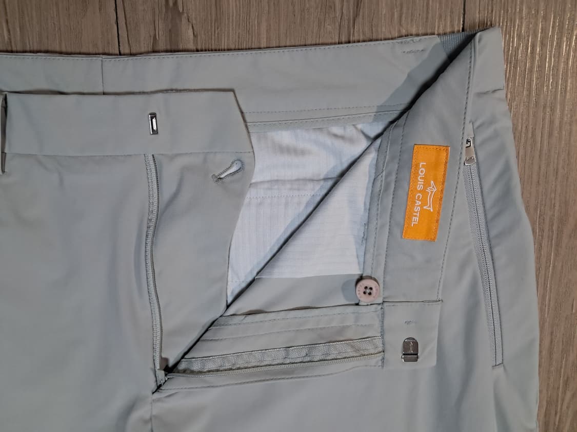 루이까스텔 골프 바지 88 상품이미지6