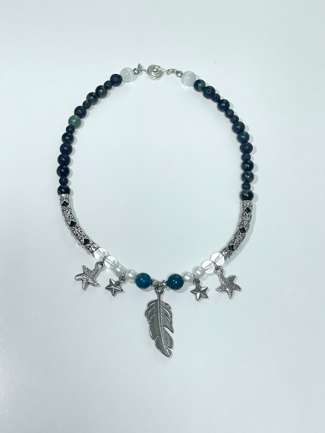 choker 032 상품이미지5