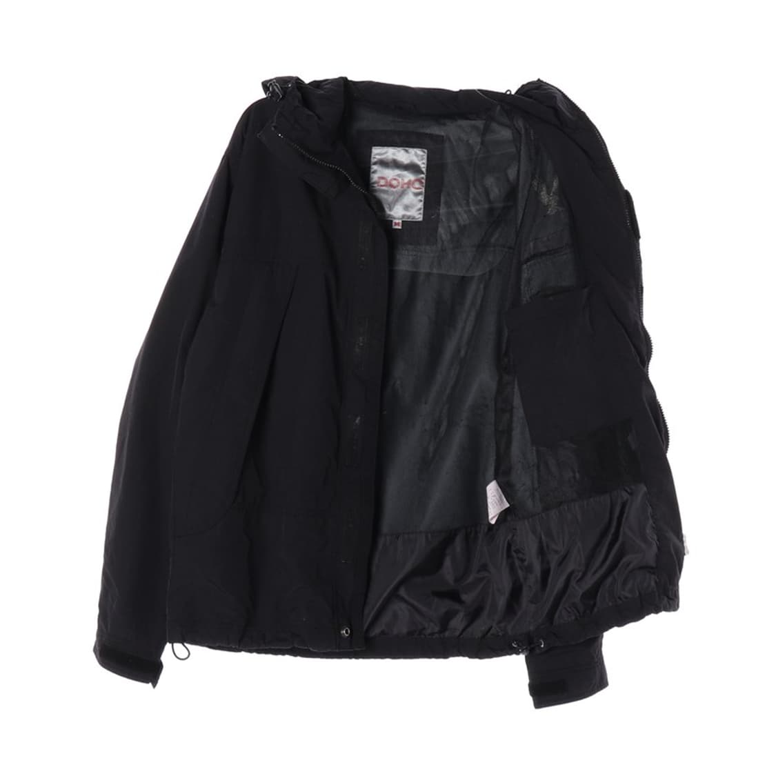 DOHC 바람막이 M 상품이미지2