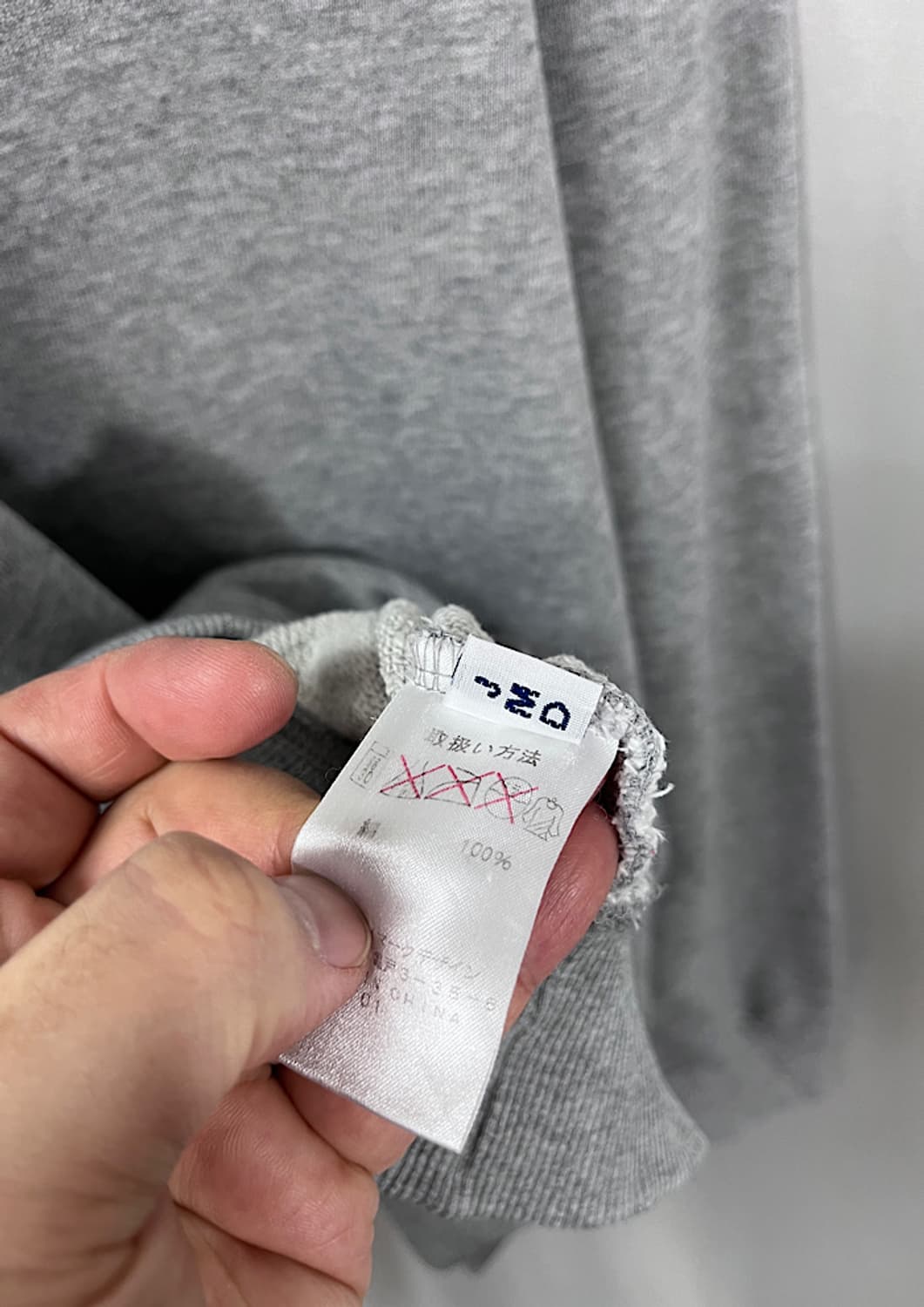 Captain Santa 상품이미지6