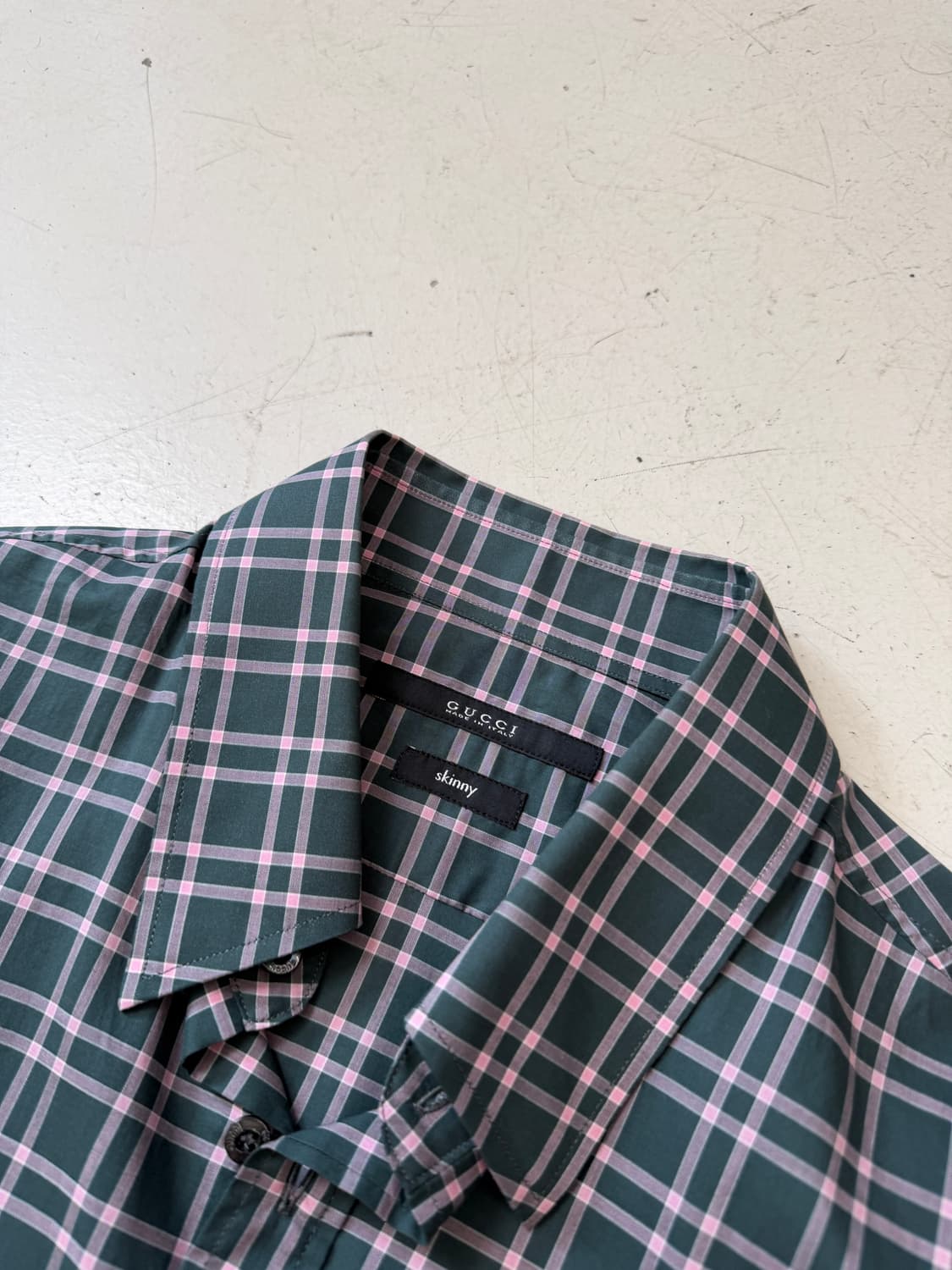 check shirts  상품이미지6