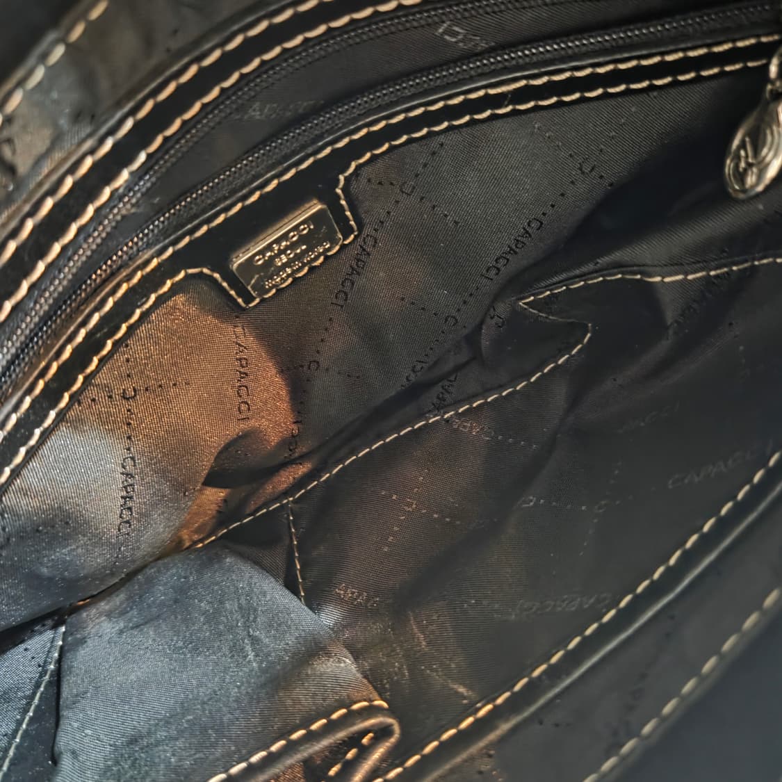 가파치 호보백 숄더백 상품이미지8