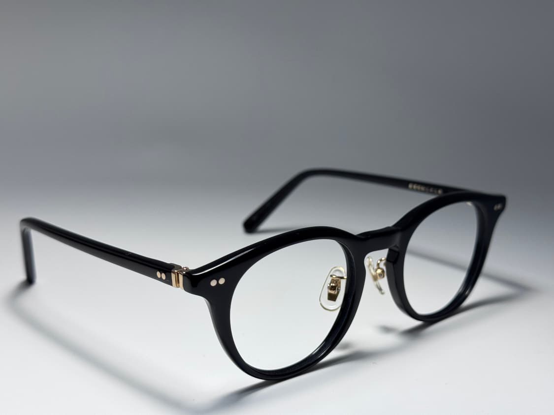 금자안경 가네코 옵티컬 일본제 안경 0055 상품이미지4