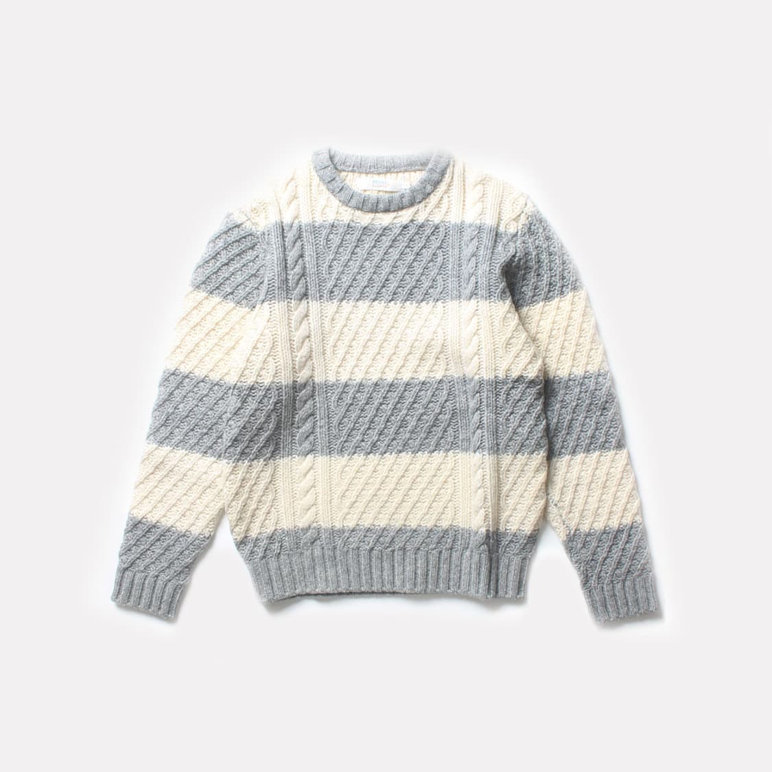 빔즈라이트 울니트_2715 상품이미지1