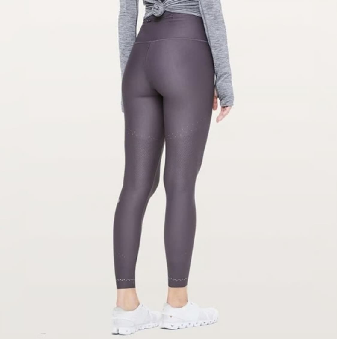 lululemon 룰루레몬 상품이미지3