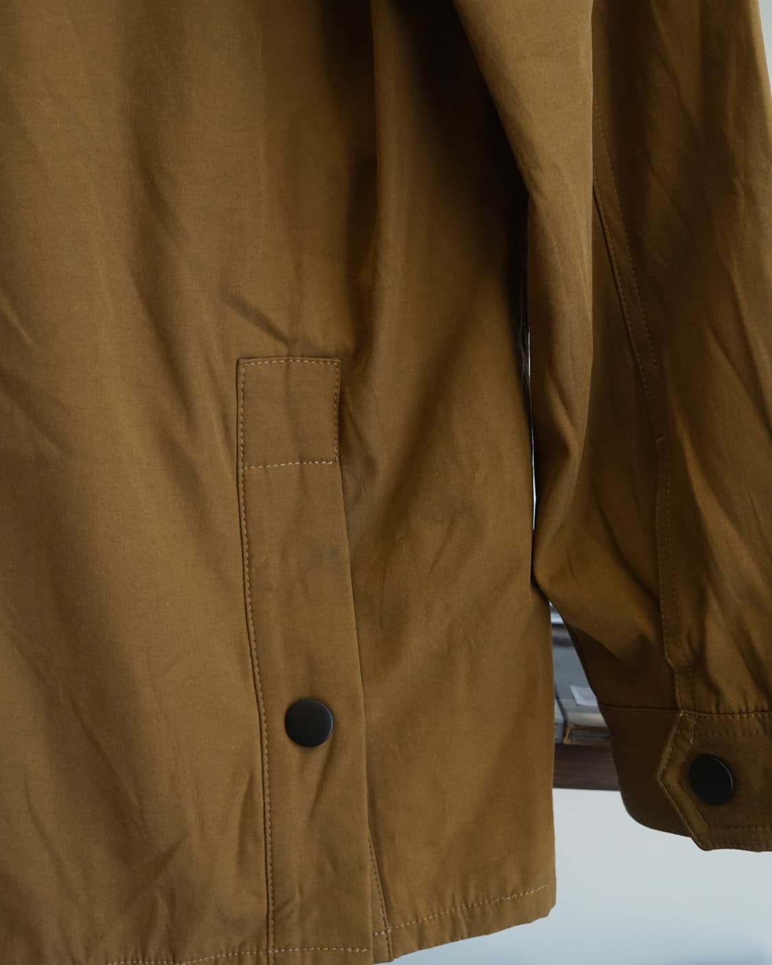 Allowed to unfold 상품이미지4