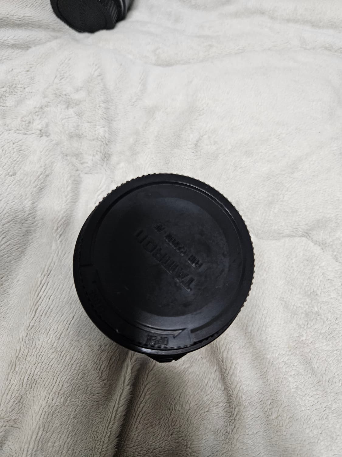 탐론(AF 28-80mm f/3.5-5.6 캐논 미러리스 dslr렌즈 상품이미지5