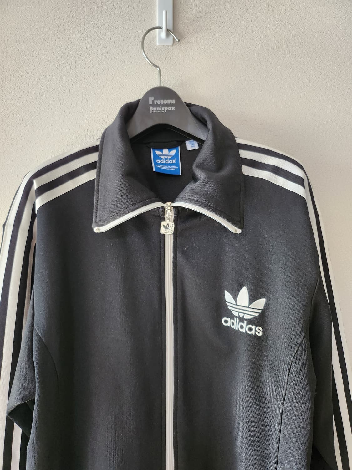 아디다스 파이어버드 저지(110 상품이미지1