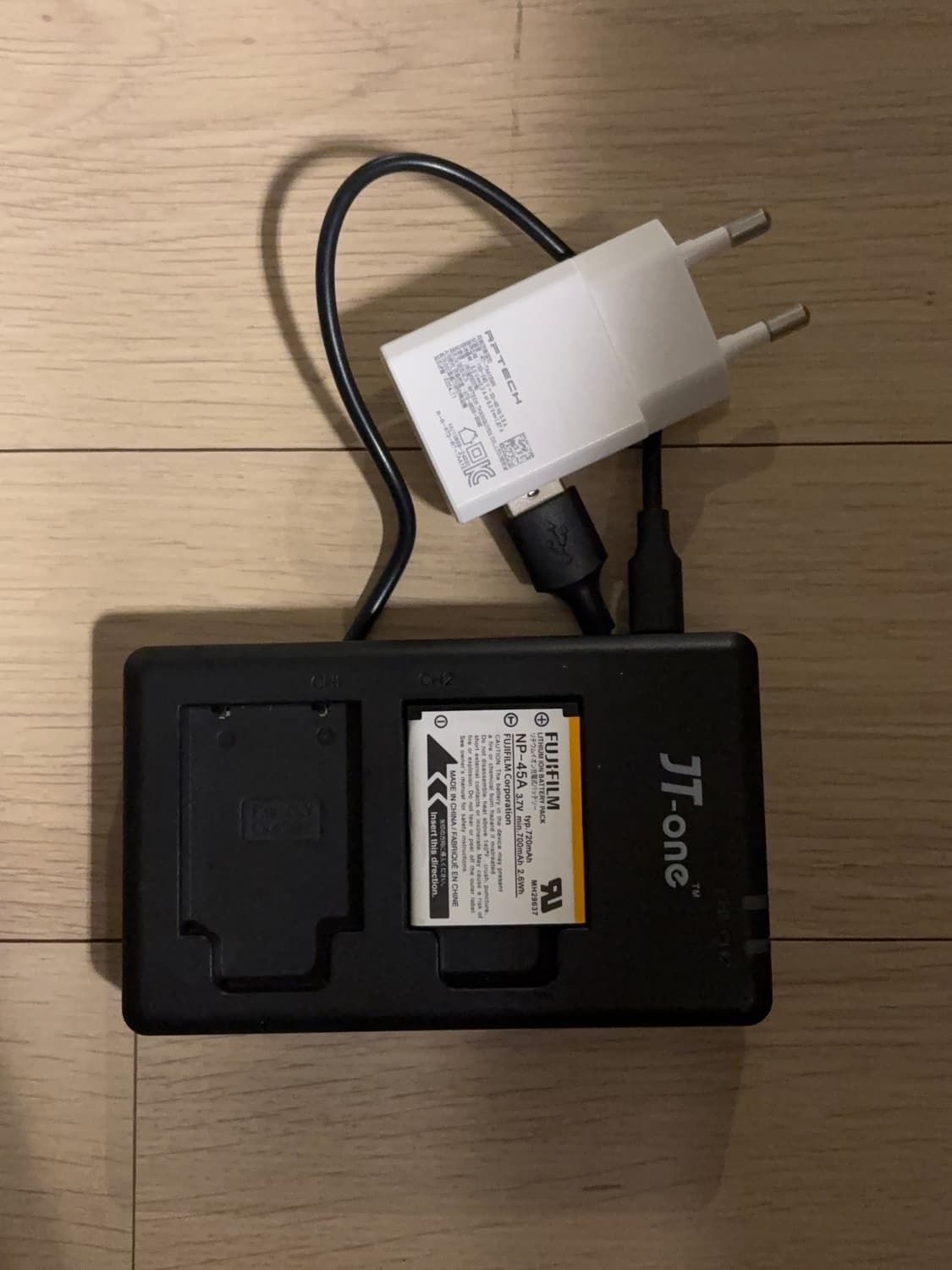 후지필름 파인픽스 JX200 상품이미지3