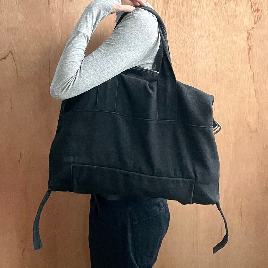 요지야마모토 y’s 백 상품이미지2