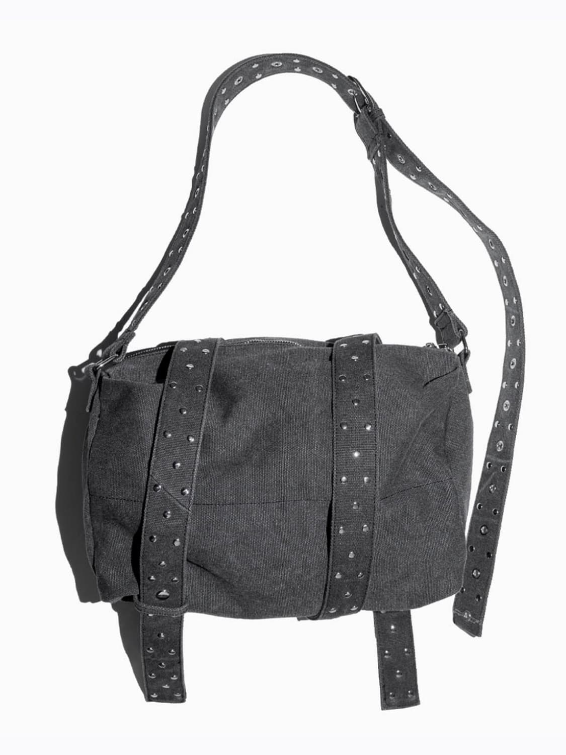 Protemoa emptiness bag 상품이미지1