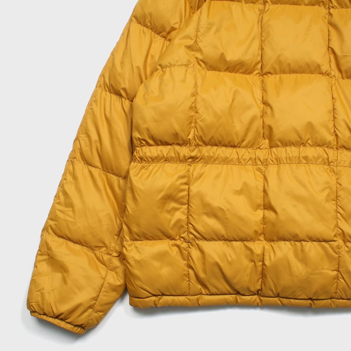 RRL 상품이미지3