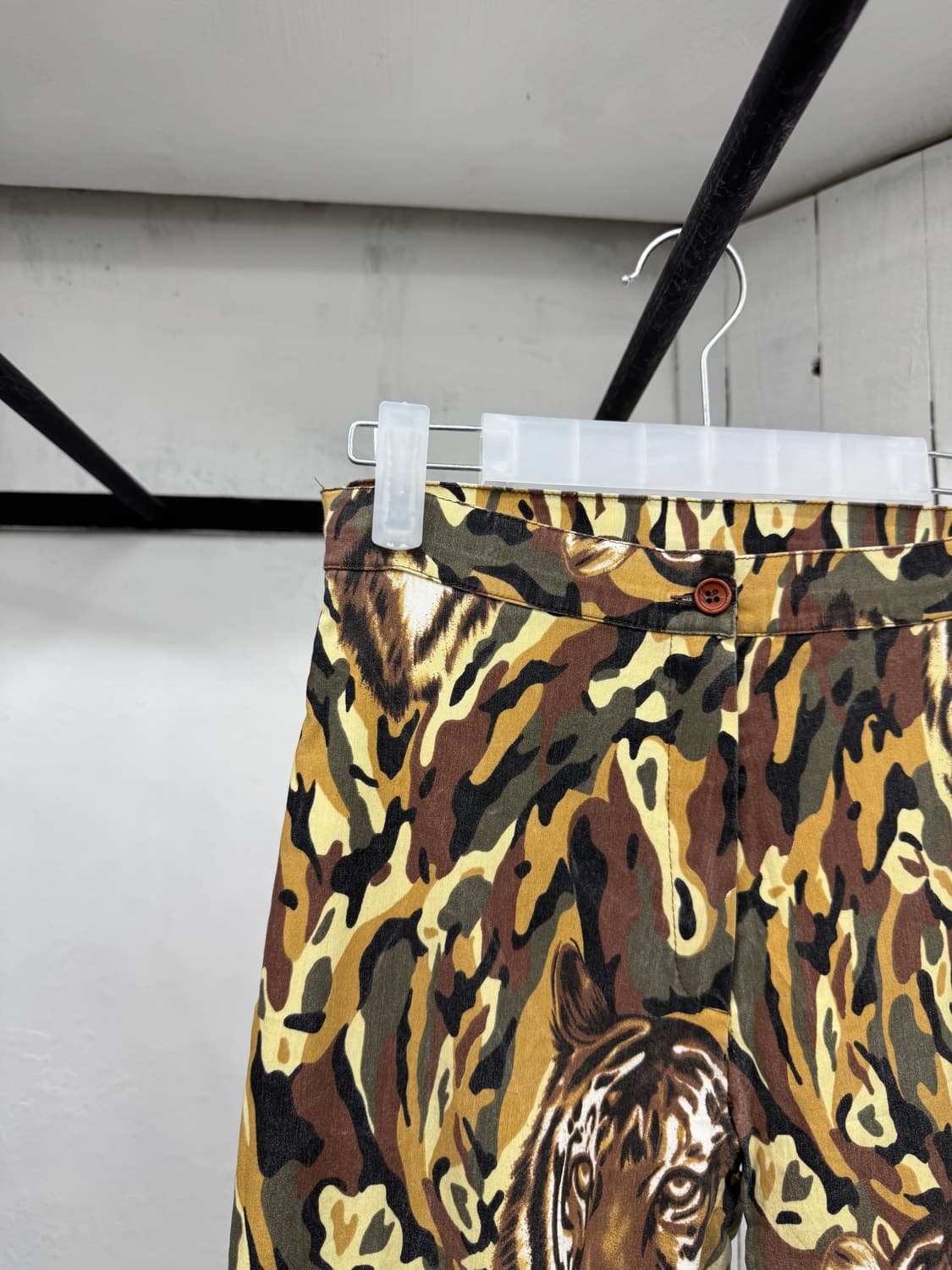 vtg pants 상품이미지2