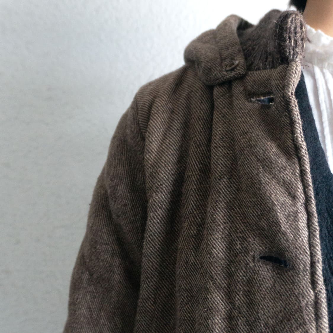 밤숲 헤리티지 SET 상품이미지4