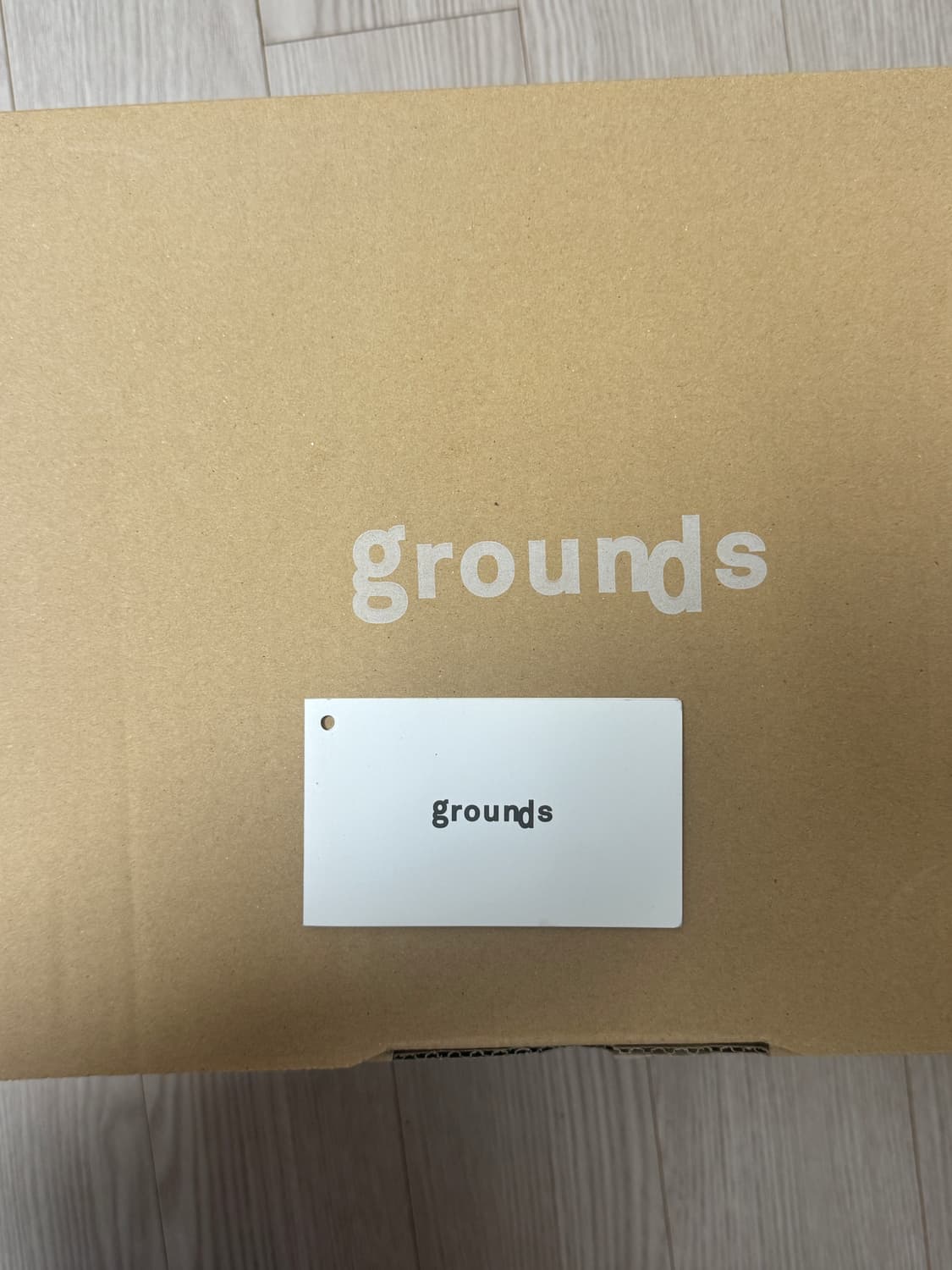 그라운즈 230 무피 오로라 상품이미지3